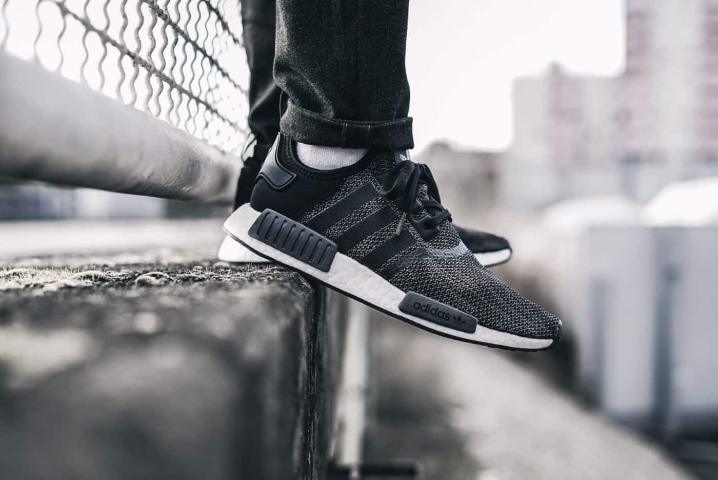 Nmd r1 bb9572 deals